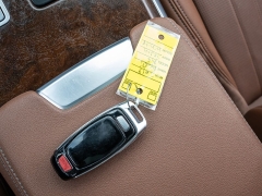 Used 2019  Audi A6 4d Sedan 3&period;0T Quattro Premium Plus at A Motors Sales & Finance near San Antonio&comma; TX