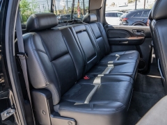 Used 2012  GMC Sierra 1500 2WD Crew Cab Denali at A Motors Sales & Finance near San Antonio&comma; TX