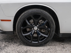 Used 2015  Dodge Challenger 2d Coupe SXT Plus at A Motors Sales & Finance near San Antonio&comma; TX