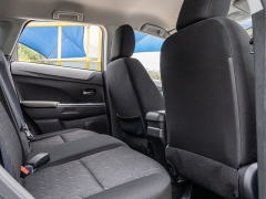 Used 2020  Mitsubishi Outlander Sport 4d SUV FWD ES at A Motors Sales & Finance near San Antonio&comma; TX