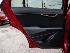 Used 2023  Kia Niro EX FWD at A Motors Sales & Finance near San Antonio&comma; TX