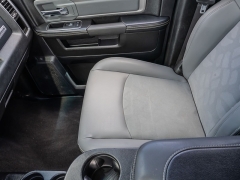 Used 2018  Ram 2500 4WD Crew Cab Power Wagon at A Motors Sales & Finance near San Antonio&comma; TX