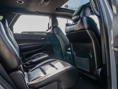 Used 2023 Dodge Durango GT Plus RWD at A Motors Sales & Finance near San Antonio, TX