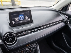 Used 2019  Toyota Yaris 4d Sedan LE Auto at A Motors Sales & Finance near San Antonio&comma; TX