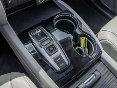 Used 2019  Honda Pilot 4d SUV FWD Touring 7-Passenger at A Motors Sales & Finance near San Antonio&comma; TX