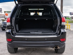 Used 2021  Jeep Grand Cherokee Limited 4x2 at A Motors Sales & Finance near San Antonio&comma; TX