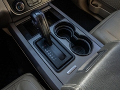 Used 2017  Ford Expedition 4d SUV 2WD XLT at A Motors Sales & Finance near San Antonio&comma; TX