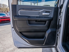 Used 2020  Ram 3500 4WD Crew Cab Big Horn Longbed at A Motors Sales & Finance near San Antonio&comma; TX