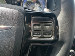 Used 2014 Chrysler 300 4d Sedan S V6 at A Motors Sales & Finance near San Antonio, TX