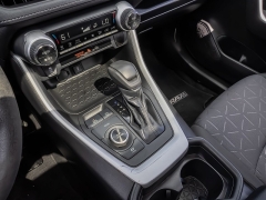 Used 2020  Toyota RAV4 Hybrid 4d SUV AWD XLE &ast;Ltd Avail&ast; at A Motors Sales & Finance near San Antonio&comma; TX