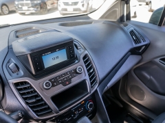 Used 2021  Ford Transit Connect Van XL SWB w&sol;Rear Symmetrical Doors at A Motors Sales & Finance near San Antonio&comma; TX