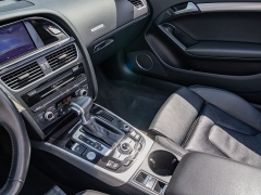 Used 2017  Audi A5 2d Cabriolet 2&period;0T Quattro Sport at A Motors Sales & Finance near San Antonio&comma; TX