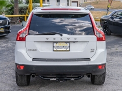 Used 2013 Volvo XC60 4d SUV AWD T6 at A Motors Sales & Finance near San Antonio, TX