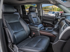 Used 2018  GMC Yukon XL 4d SUV RWD SLE at A Motors Sales & Finance near San Antonio&comma; TX
