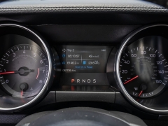 Used 2020  Ford Mustang 2d Fastback Eco High Performance at A Motors Sales & Finance near San Antonio&comma; TX