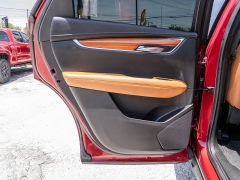 Used 2020  Cadillac XT5 4d SUV FWD Premium Luxury V6 at A Motors Sales & Finance near San Antonio&comma; TX