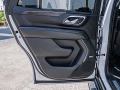 Used 2021  Chevrolet Tahoe 2WD 4dr LT at A Motors Sales & Finance near San Antonio&comma; TX