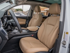 Used 2020  Audi Q7 4d SUV 3.0T Quattro Premium Plus at A Motors Sales & Finance near San Antonio, TX