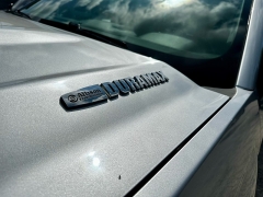 Used 2019 Chevrolet Silverado 3500 4WD Crew Cab LTZ DRW at A Motors Sales & Finance near San Antonio, TX