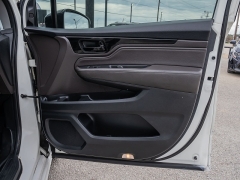 Used 2019  Honda Odyssey 4d Wagon Elite at A Motors Sales & Finance near San Antonio&comma; TX