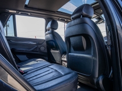Used 2017  BMW X5 xDrive35i Sports Activity Vehicle at A Motors Sales & Finance near San Antonio&comma; TX