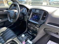 Used 2021  Chrysler 300 300S RWD at A Motors Sales & Finance near San Antonio&comma; TX