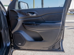 Used 2020  GMC Acadia 4d SUV AWD AT4 at A Motors Sales & Finance near San Antonio&comma; TX