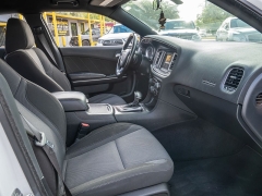 Used 2020 Dodge Charger 4d Sedan RWD SXT at A Motors Sales & Finance near San Antonio, TX
