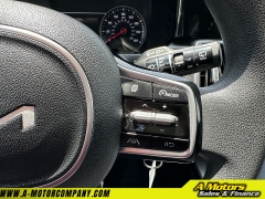 Used 2022 Kia Sorento LX FWD at A Motors Sales & Finance near San Antonio, TX