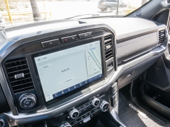 Used 2023  Ford F-150 4WD XLT SuperCrew 5&period;5' Box at A Motors Sales & Finance near San Antonio&comma; TX