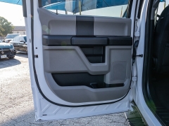 Used 2019 Ford F-150 2WD SuperCrew XL STX 5 1/2 at A Motors Sales & Finance near San Antonio, TX