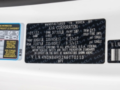 Used 2022  Kia Carnival LX Seat Package FWD at A Motors Sales & Finance near San Antonio, TX