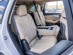 Used 2023  Acura MDX SH-AWD at A Motors Sales & Finance near San Antonio&comma; TX