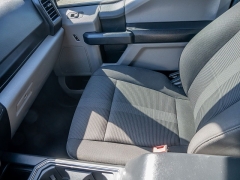 Used 2019  Ford F-150 2WD SuperCrew XL 5 1/2 at A Motors Sales & Finance near San Antonio, TX