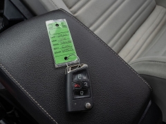 Used 2022  Volkswagen Tiguan 2&period;0T S FWD at A Motors Sales & Finance near San Antonio&comma; TX