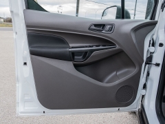 Used 2022  Ford Transit Connect Wagon XL LWB w&sol;Rear Liftgate at A Motors Sales & Finance near San Antonio&comma; TX