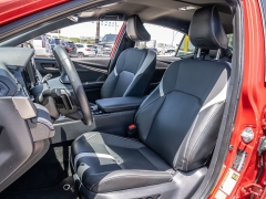 Used 2025  Toyota Camry SE at A Motors Sales & Finance near San Antonio&comma; TX