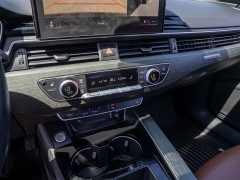 Used 2021  Audi A4 Sedan S line Premium Plus 45 TFSI quattro at A Motors Sales & Finance near San Antonio&comma; TX