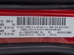 Used 2014  Dodge Durango 4d SUV RWD Limited at A Motors Sales & Finance near San Antonio&comma; TX