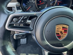 Used 2018 Porsche Macan 4d SUV AWD at A Motors Sales & Finance near San Antonio, TX