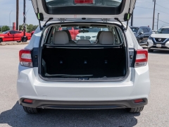 Used 2017  Subaru Impreza 4d Hatchback 2&period;0i Premium at A Motors Sales & Finance near San Antonio&comma; TX