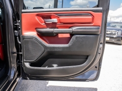 Used 2019  Ram 1500 4WD Crew Cab Rebel at A Motors Sales & Finance near San Antonio&comma; TX