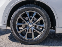 Used 2018  Dodge Durango 4d SUV RWD GT at A Motors Sales & Finance near San Antonio&comma; TX