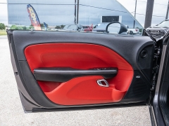 Used 2016  Dodge Challenger 2d Coupe R&sol;T at A Motors Sales & Finance near San Antonio&comma; TX