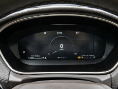 Used 2020  Lincoln Nautilus 4d SUV FWD Standard at A Motors Sales & Finance near San Antonio&comma; TX