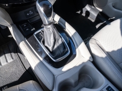 Used 2020  Nissan Rogue Sport 4d SUV FWD SL at A Motors Sales & Finance near San Antonio&comma; TX