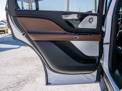 Used 2020  Lincoln Aviator 4d SUV RWD Reserve at A Motors Sales & Finance near San Antonio&comma; TX