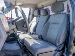 Used 2023  Ford F-150 2WD XL Reg Cab 6.5' Box at A Motors Sales & Finance near San Antonio, TX