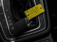 Used 2018  Volkswagen Golf SportWagen 4d Wagon TSI SE at A Motors Sales & Finance near San Antonio&comma; TX