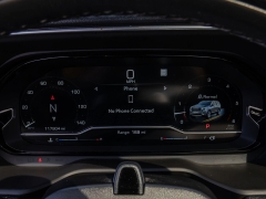 Used 2023  GMC Yukon 2WD 4dr Denali at A Motors Sales & Finance near San Antonio&comma; TX